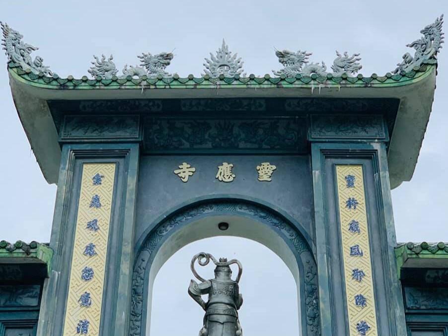 Nhân tình thế thái vốn xưa nay