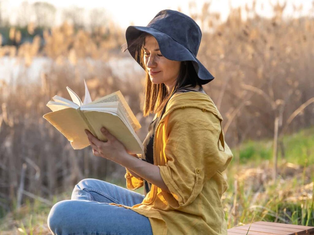 Phụ nữ, không để hiểu